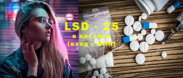 PSILOCYBIN Алзамай