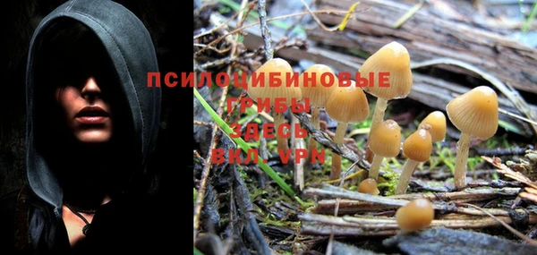 мефедрон Абаза
