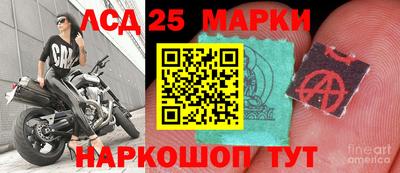 индика Гуково