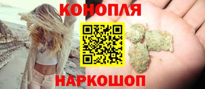индика Гуково